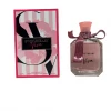 MCH - Women Women's Perfume Sweetheart Viva For Women