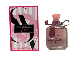MCH - Women Women's Perfume Sweetheart Viva For Women