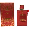Other Money-Making Products - Women Elite Ameer Al Oudh For Women Women's Perfume