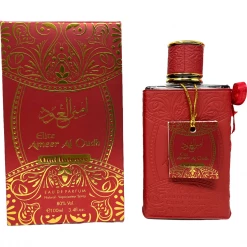 Other Money-Making Products - Women Elite Ameer Al Oudh For Women Women's Perfume