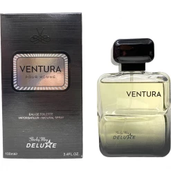 Other Money-Making Products - Men Men's Cologne Ventura For Men