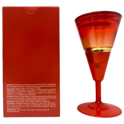 MCH - Women Women's Perfume Paris Holidays For Women