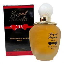 Other Money-Making Products - Women Royal Ramba For Women
