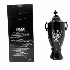 Other Money-Making Products - Men In-Victory Gunmetal For Men 5 Other Money-Making Products - Men In-Victory Gunmetal For Men