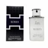 Euro Collection - Men Men's Cologne Kores For Men