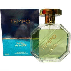 Other Money-Making Products - Women Tempo For Women 7 Other Money-Making Products - Women Tempo For Women