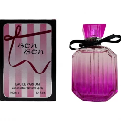 Euro Collection - Women Bon Bon For Women Women's Perfume
