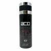 Other Money-Making Products - Men ACO Dhoom Perfumed Body Spray For Men - 6.67oz/200ml