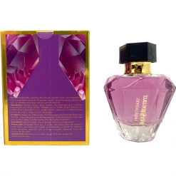 MCH - Women Sweetheart Bold & Beautiful For Women