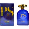 Other Money-Making Products - Men Pure Soul For Men Men's Cologne