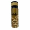 Other Money-Making Products - Men ACO Army Perfumed Body Spray For Men - 6.67oz/200ml 1 Other Money-Making Products - Men ACO Army Perfumed Body Spray For Men - 6.67oz/200ml