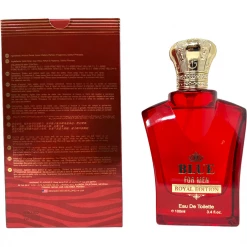 Other Money-Making Products - Men Blue For Men Royal Edition For Men 6 Other Money-Making Products - Men Blue For Men Royal Edition For Men