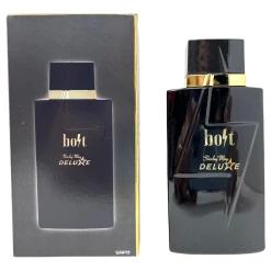 Other Money-Making Products - Men Bolt For Men Men's Cologne