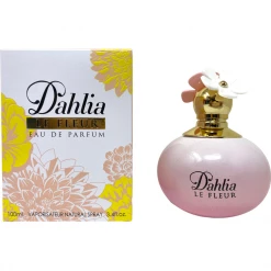 MCH - Women Dahlia Le Fleur For Women