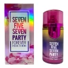 MCH - Women 757 Party Forever For Women Women's Perfume 1 MCH - Women 757 Party Forever For Women Women's Perfume