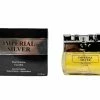 Euro Collection - Men Imperial Silver For Men