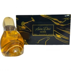Other Money-Making Products - Women Women's Perfume Aura Dew Stiletto Noir (Black) For Women