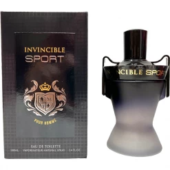 MCH - Men Invincible Sport For Men