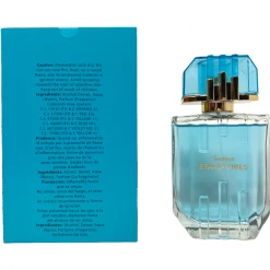 MCH - Women Women's Perfume Sweetheart Beach Vibes For Women 8 MCH - Women Women's Perfume Sweetheart Beach Vibes For Women