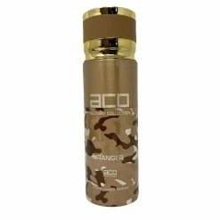 Other Money-Making Products - Men Men's Cologne ACO Ranger Perfumed Body Spray For Men - 6.67oz/200ml