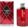Other Money-Making Products - Men Designer Red For Men Men's Cologne