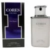 Other Money-Making Products - Men Men's Cologne Cores For Men