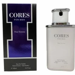 Other Money-Making Products - Men Men's Cologne Cores For Men