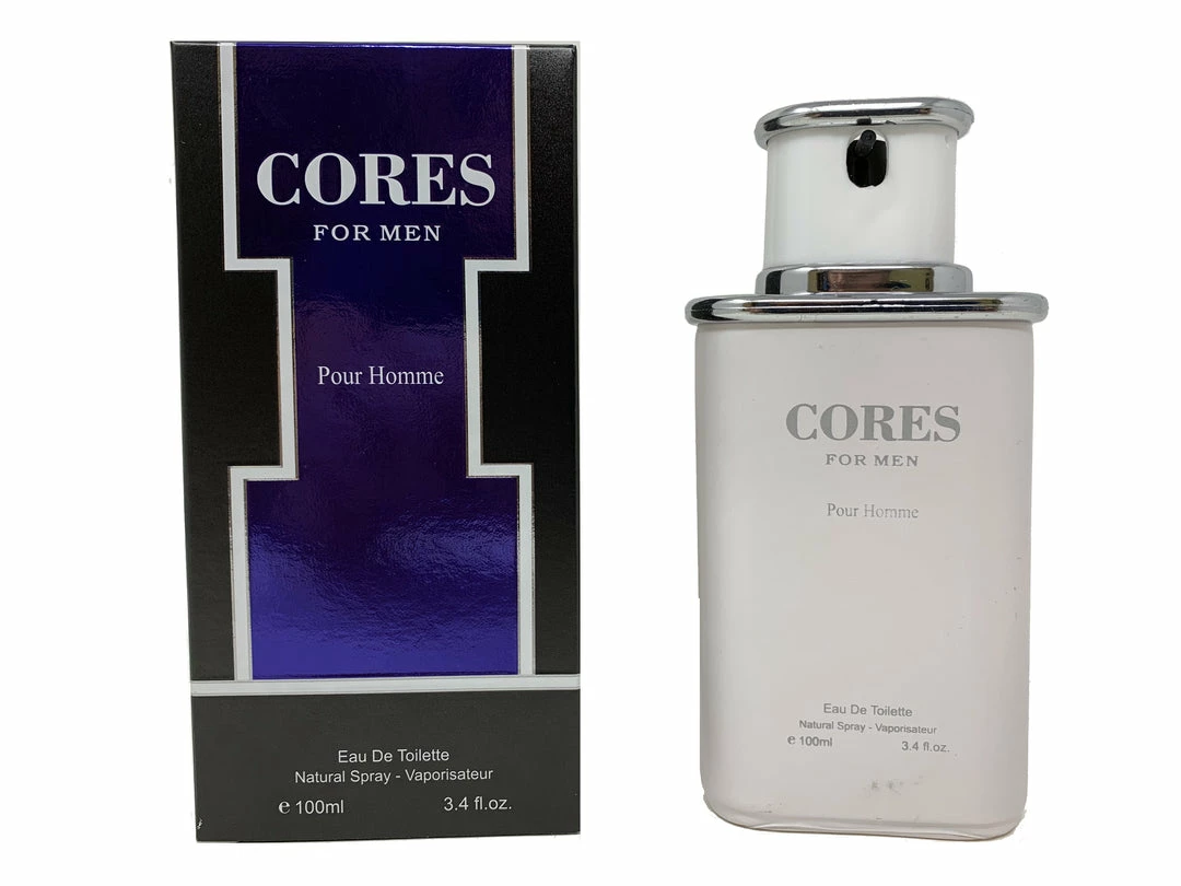 Other Money-Making Products - Men Men's Cologne Cores For Men 3 Other Money-Making Products - Men Men's Cologne Cores For Men