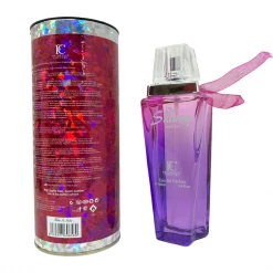 Other Money-Making Products - Women Women's Perfume Pure Shinny For Women