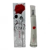 Euro Collection - Women Women's Perfume Magic Flower For Women