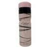 Other Money-Making Products - Women Delizia Woman By Riffs Perfumed Body Spray For Women - 6.67oz/200ml