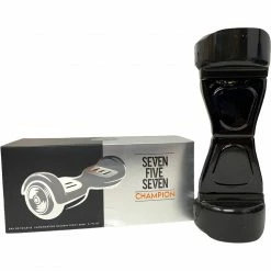 MCH - Men 757 Champion For Men 11 MCH - Men 757 Champion For Men