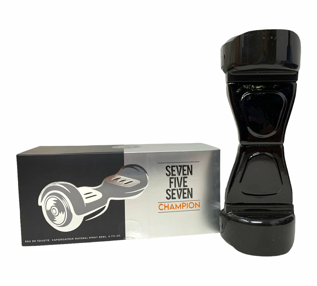 MCH - Men 757 Champion For Men 7 MCH - Men 757 Champion For Men