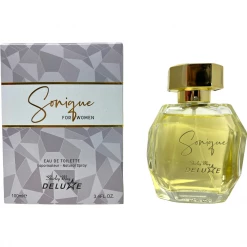 Other Money-Making Products - Women Sonique For Women