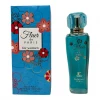 Other Money-Making Products - Women Women's Perfume Fleur De Paris For Women