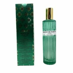 Other Money-Making Products - Women Women's Perfume Maison De Parfum Paris For Women