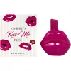 MCH - Women Kimberly Kiss Me Rose For Women Women's Perfume