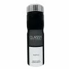 Other Money-Making Products - Men Classy By Riffs Perfumed Body Spray For Men - 6.67oz/200ml