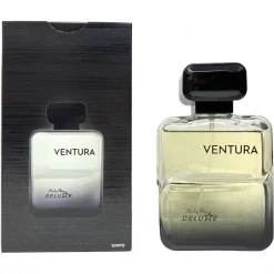 Other Money-Making Products - Men Men's Cologne Ventura For Men