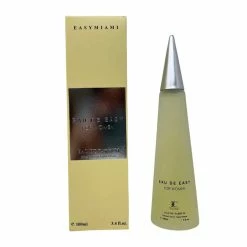 Other Money-Making Products - Women Easy Miami For Women Women's Perfume