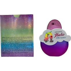 MCH - Women Adrianna Cloud Dreams For Women