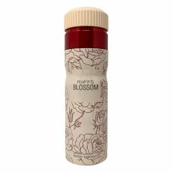 Other Money-Making Products - Women Blossom By Riffs Perfumed Body Spray For Women - 6.67oz/200ml