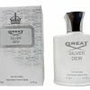 Other Money-Making Products - Men Men's Cologne Great Silver Dew For Men
