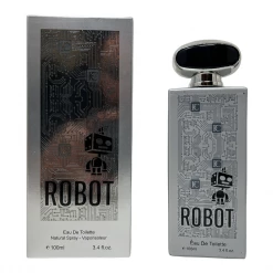 Other Money-Making Products - Men Robot For Men