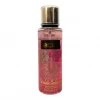 Other Money-Making Products - Women ACO Absolute Seduction Fragrance Mist For Women - 8.4oz/250ml Women's Perfume