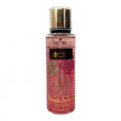 Other Money-Making Products - Women ACO Absolute Seduction Fragrance Mist For Women - 8.4oz/250ml Women's Perfume