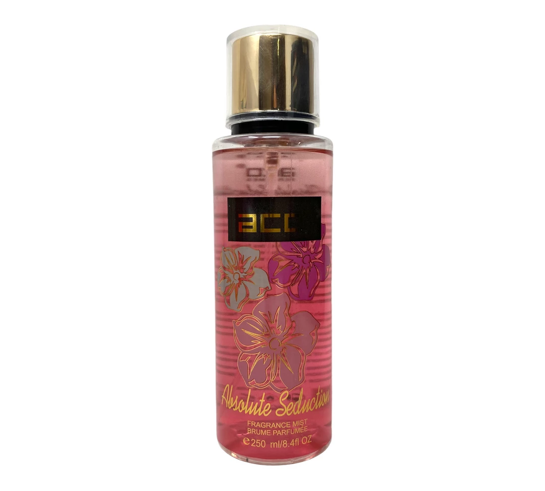 Other Money-Making Products - Women ACO Absolute Seduction Fragrance Mist For Women - 8.4oz/250ml Women's Perfume 3 Other Money-Making Products - Women ACO Absolute Seduction Fragrance Mist For Women - 8.4oz/250ml Women's Perfume