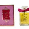 Other Money-Making Products - Women Amor De La Vida For Women 2 Other Money-Making Products - Women Amor De La Vida For Women