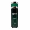 Other Money-Making Products - Men ACO Fresh Perfumed Body Spray For Men - 6.67oz/200ml Men's Cologne 2 Other Money-Making Products - Men ACO Fresh Perfumed Body Spray For Men - 6.67oz/200ml Men's Cologne