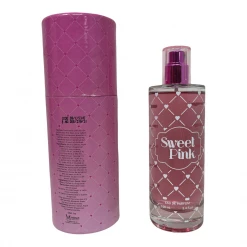 MCH - Women Sweet Pink For Women